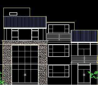 ����ʩ��ͼֽ