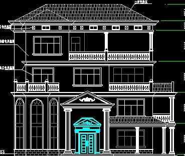 һ�����������鴨����ͼ