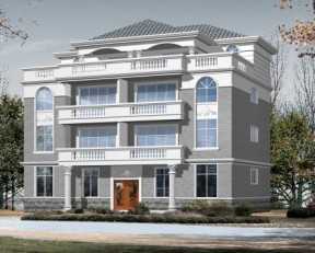 һ�����ű���ͼ�Ĳ�˫ƴ����Ч��ͼ��