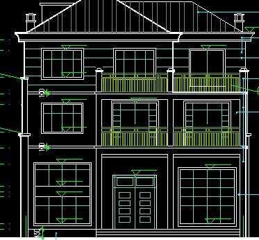 һ�����㽨������ͼ