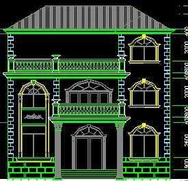 һ�ױ������ͼ