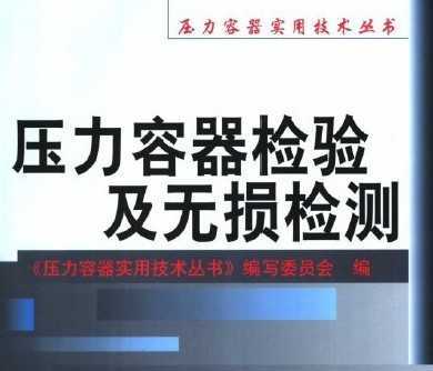 ѹ鼰