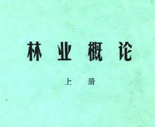 ҵ