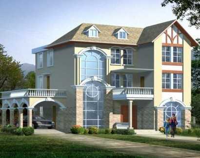 ����ʩ��ͼ