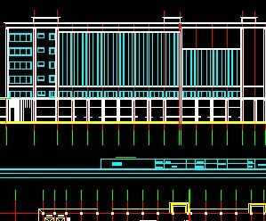 ������Ʒ���