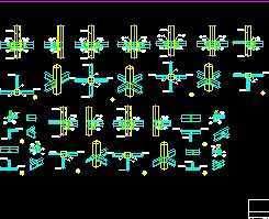 11ֽṹͼ