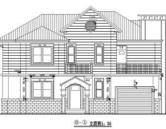 �������ͼֽ