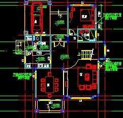 ����������ͼ