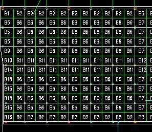 ĳܲͼֽ