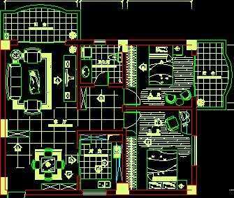 �������ͼ