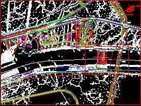 բˮբƣͼֽ