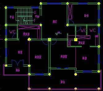 ����ƽ��ͼ