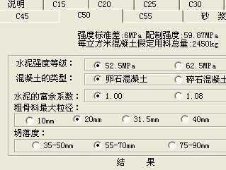 ֹCAD 