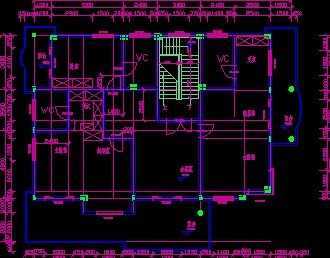 ����ƽ��ͼ