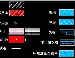 ˮͼ