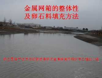 Լʯ䷽