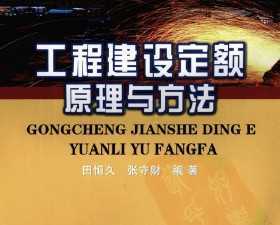 ̽趨ԭ뷽