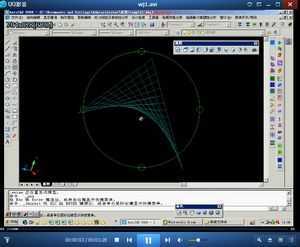 3D3S߲ϸʾ(߼)