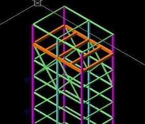 3D3S10.0Сγģܷͣ