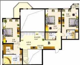 ������Ƽ���