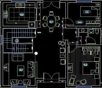 ũ��������ͼ