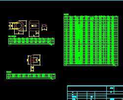 3D3Sɵͼֽ