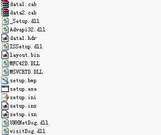 GSCAD14.0ʽ