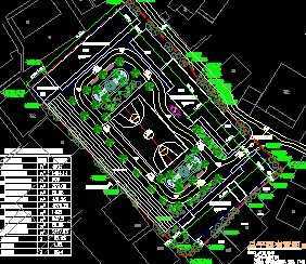 ѧУ�ṹ��֯���