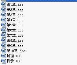 ýṹCAD˵