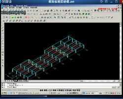 3d3sѧϰƵܽṹģ