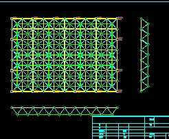 3D3Sɵͼֽ˼ͼ