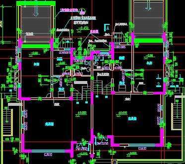 �������ȫ��ͼֽ