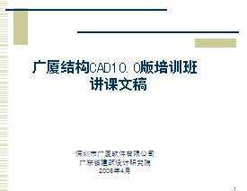 10.0ѵ