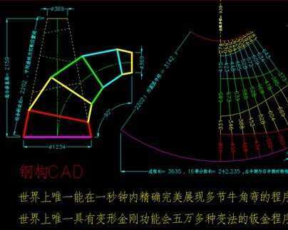 ֹCAD V3.2