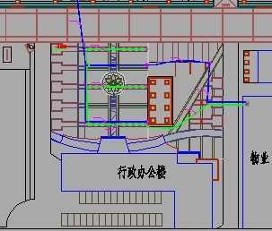 ԰������¥ǰ�̻����