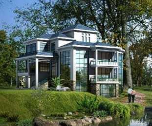 �������ͼֽ