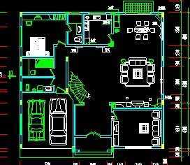 �������ͼ