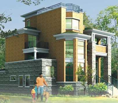 10�ױ���ƽ��ͼ��Ч��ͼ