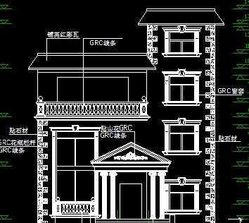 ���������ṹȫ��ͼֽ