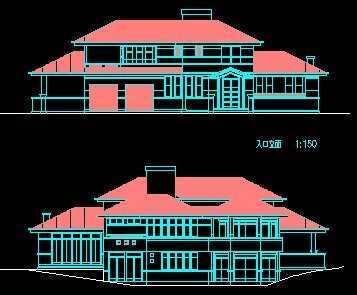 �������ͼ