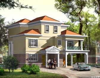 ����ʩ��ͼ���