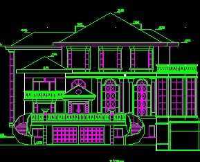 ��������ʩ��ͼ