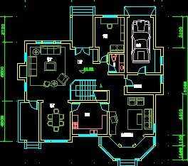 �������ͼ