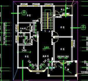 ���С����ȫ��ʩ��ͼ