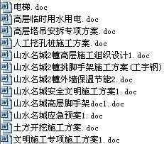 �߲�ʩ����֯���һ����