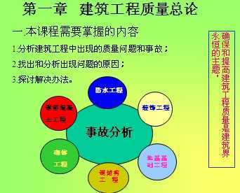 �����¹ʷ����μ�