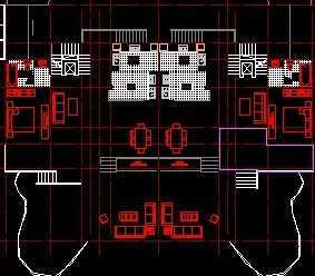 ����ƽ�����ͼ