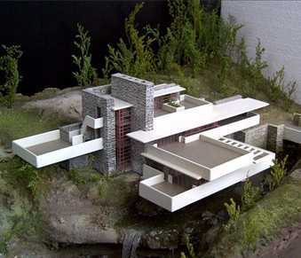 �������ͼ