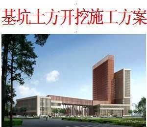 �������������ר���