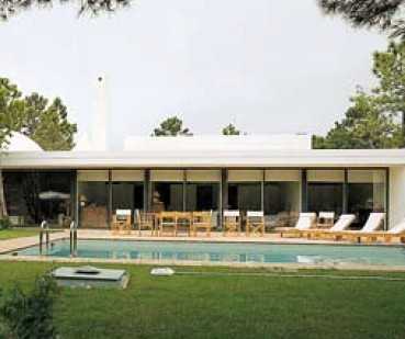 ����ʩ��